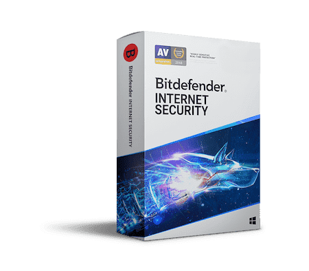 Bitdefender Internet Security buy Bitdefender internet security